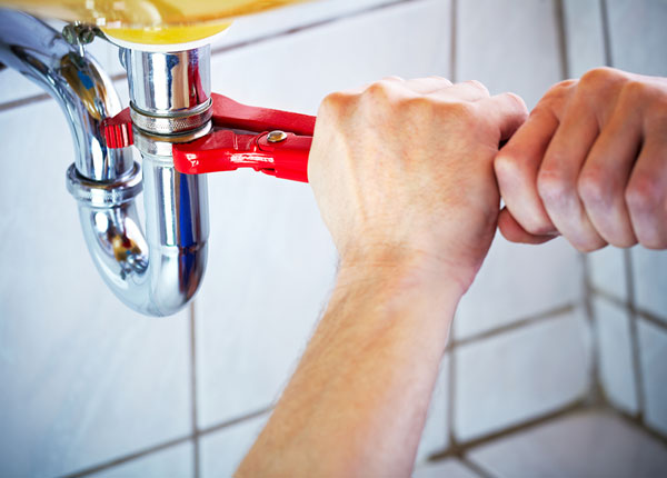 About Annapolis Plumbers