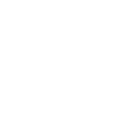 Annapolis Plumbers